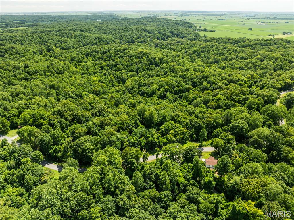 2329 County Highway 227 Property Photo 7