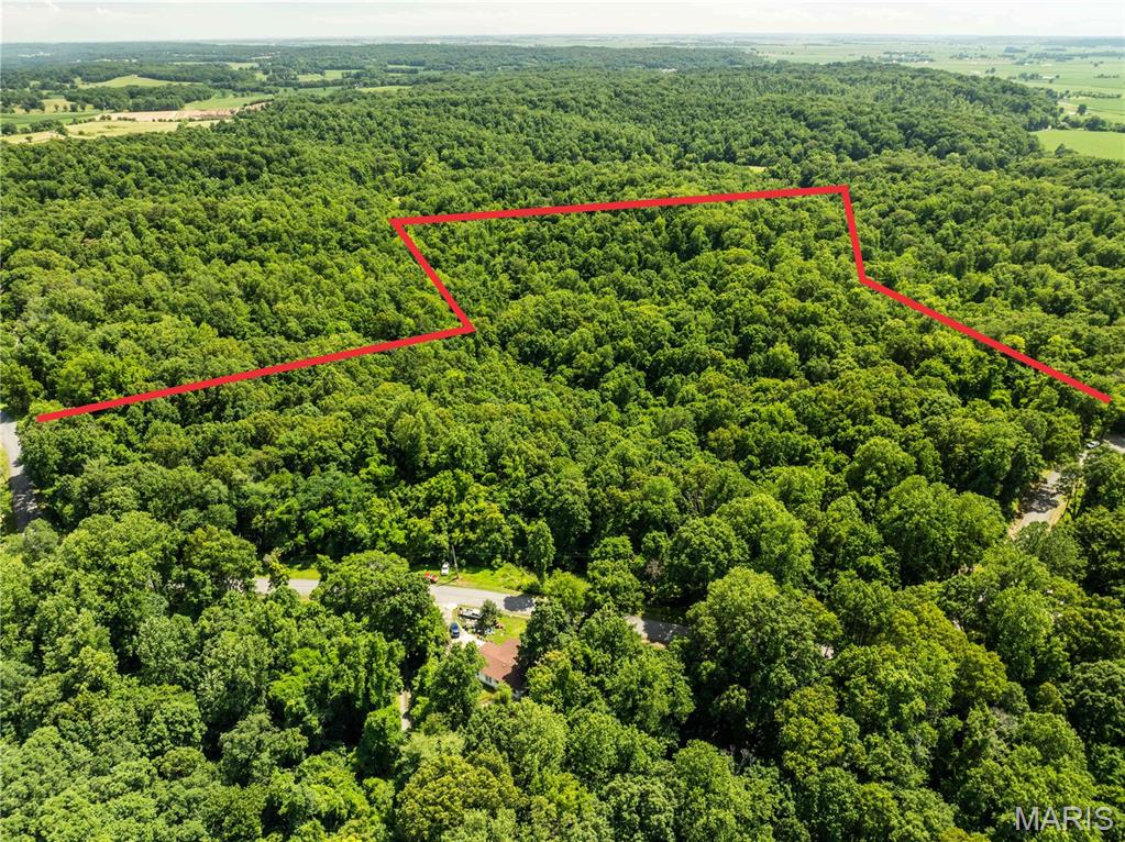 2329 County Highway 227 Property Photo 8