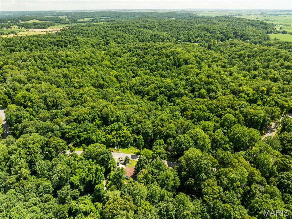 2329 County Highway 227 Property Photo 9