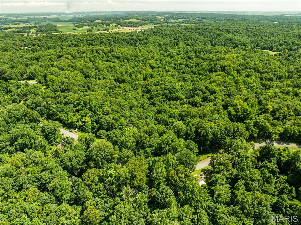 2329 County Highway 227 Property Photo 10