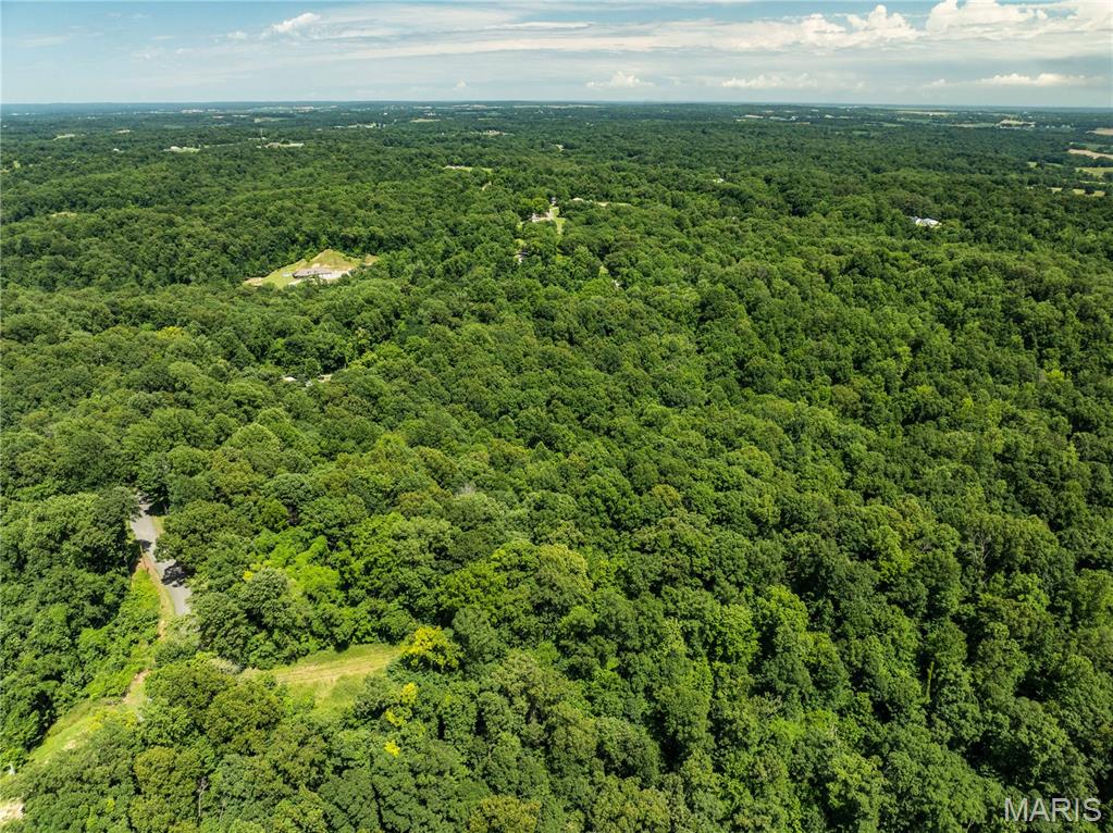 2329 County Highway 227 Property Photo 13