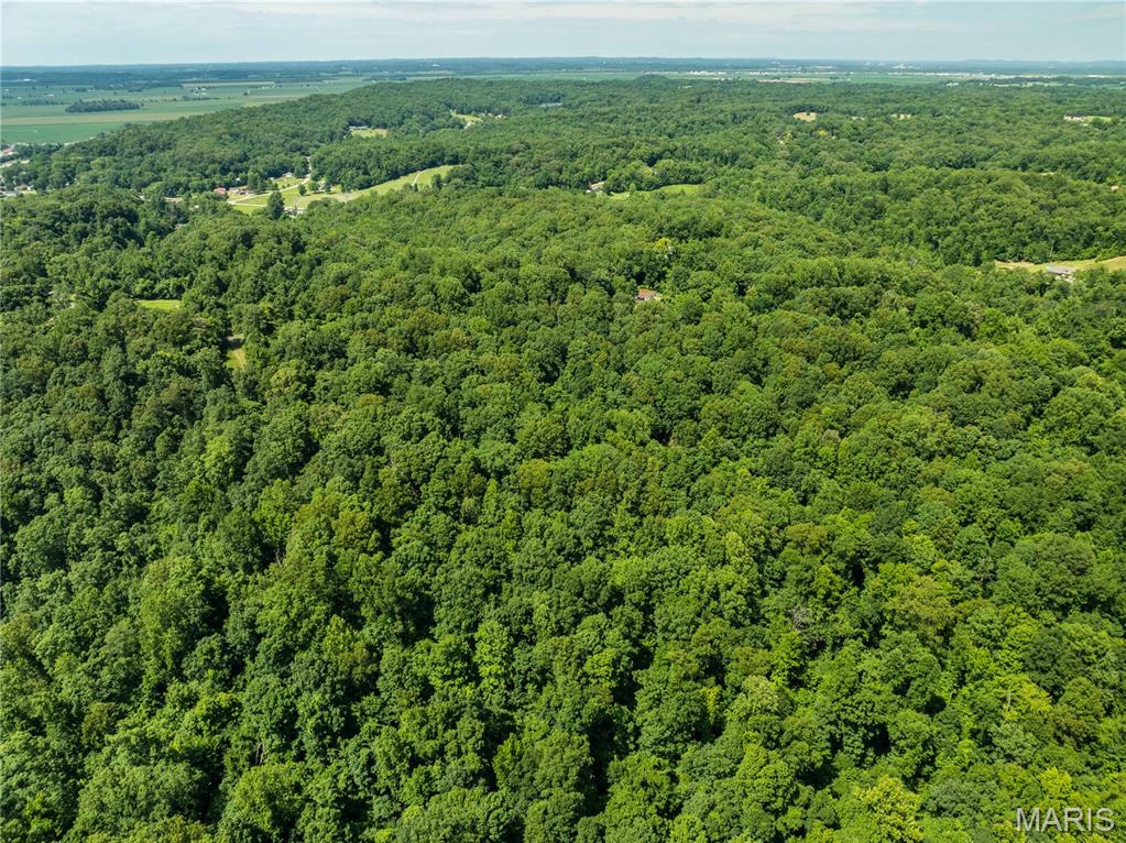 2329 County Highway 227 Property Photo 14