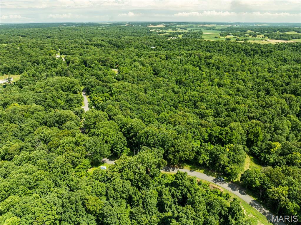 2329 County Highway 227 Property Photo 15