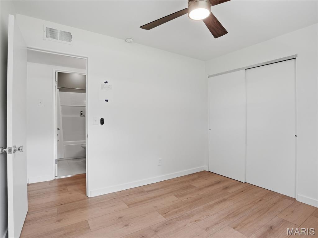 2501 Trossock Lane Property Photo 36
