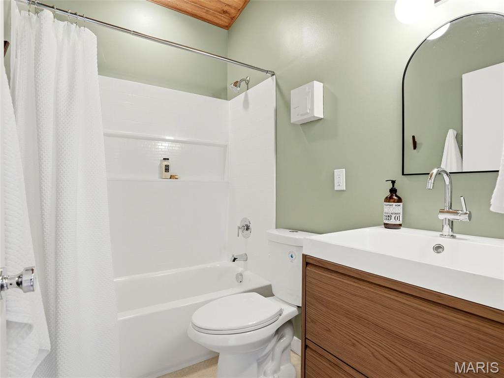 2501 Trossock Lane Property Photo 40