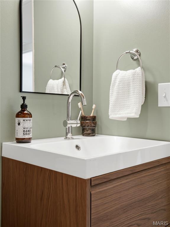 2501 Trossock Lane Property Photo 41