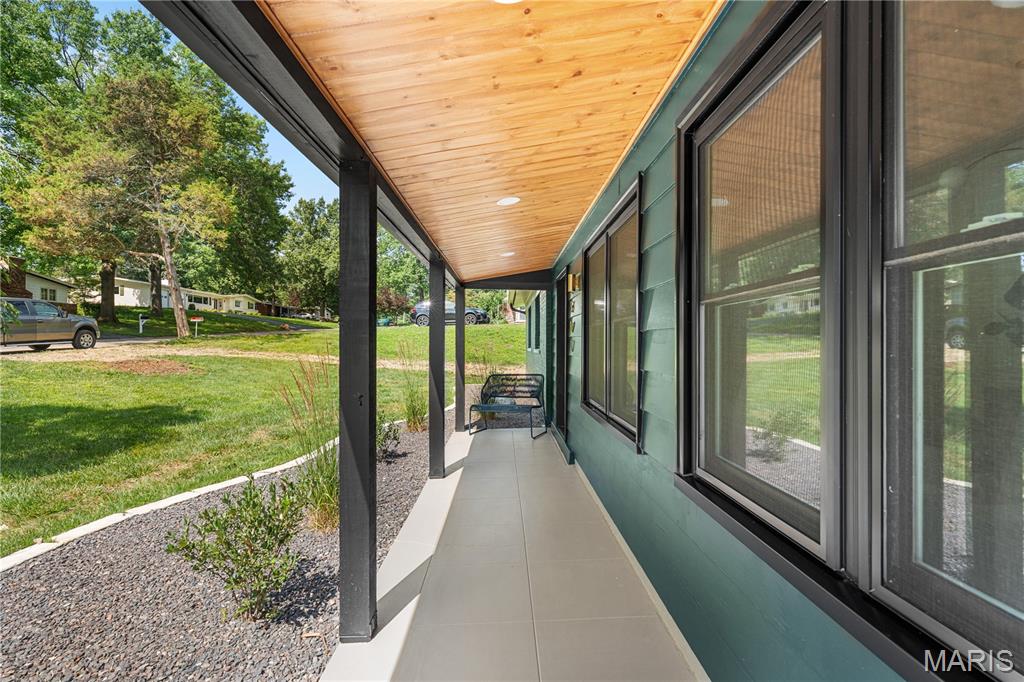2501 Trossock Lane Property Photo 43