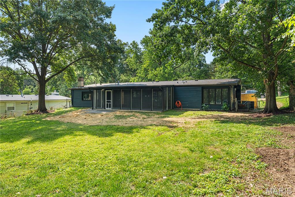2501 Trossock Lane Property Photo 49