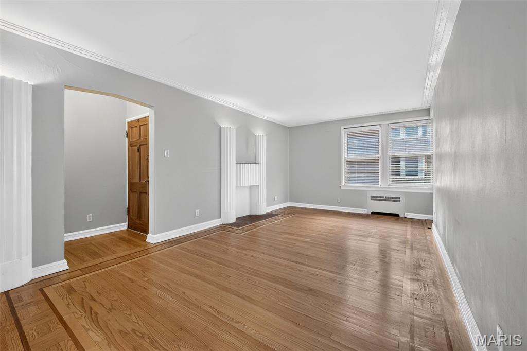 7532 York Drive 2e Property Photo 3