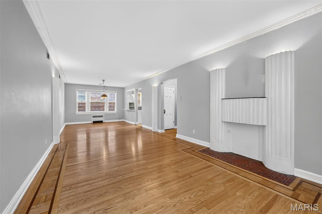 7532 York Drive 2e Property Photo 4