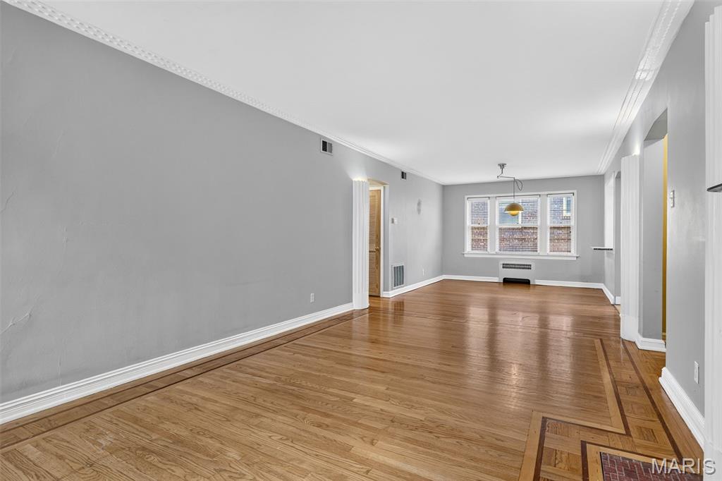 7532 York Drive 2e Property Photo 5