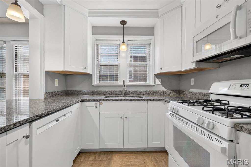 7532 York Drive 2e Property Photo 10