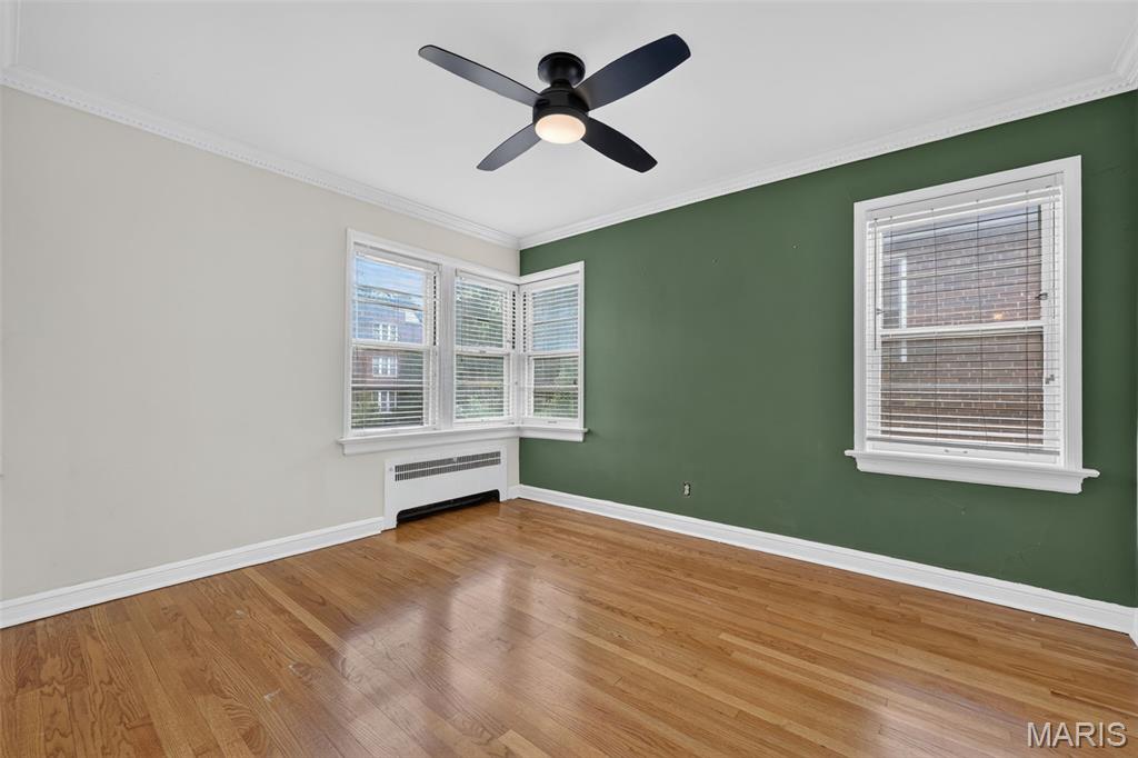 7532 York Drive 2e Property Photo 12