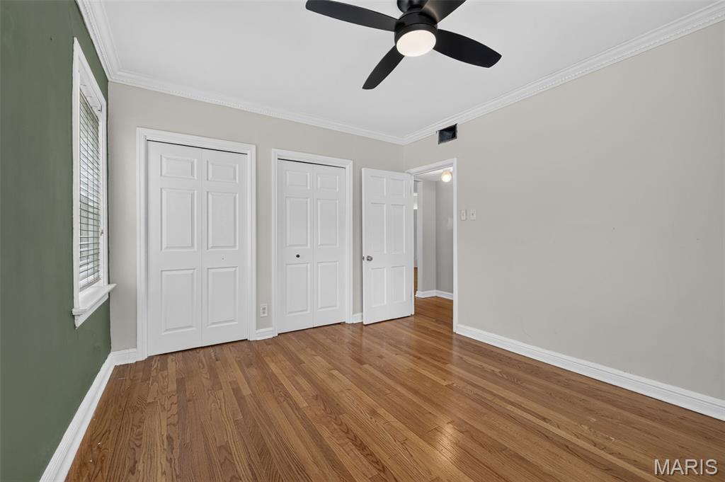 7532 York Drive 2e Property Photo 13