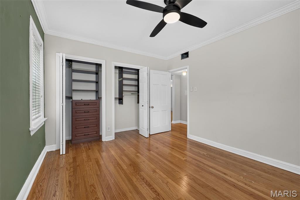 7532 York Drive 2e Property Photo 14