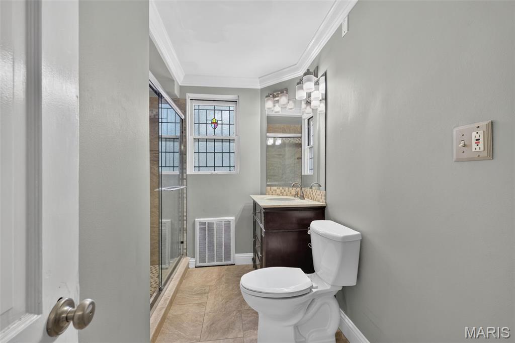 7532 York Drive 2e Property Photo 15