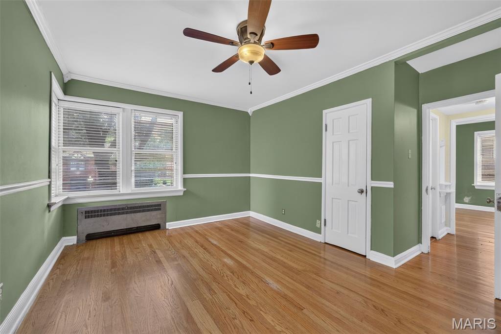 7532 York Drive 2e Property Photo 18