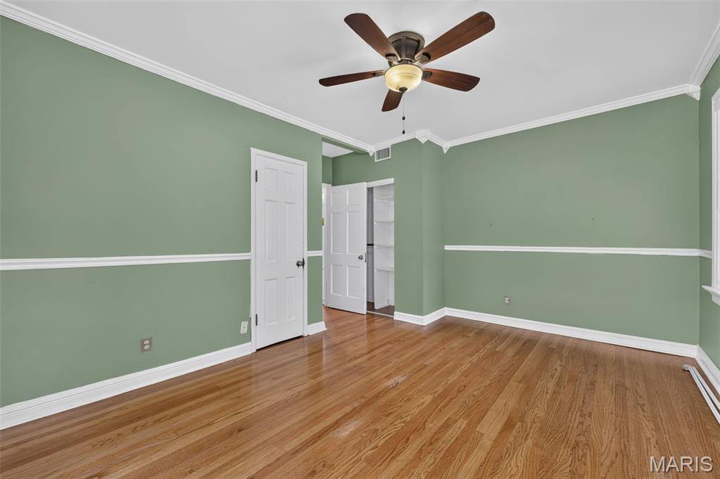 7532 York Drive 2e Property Photo 19