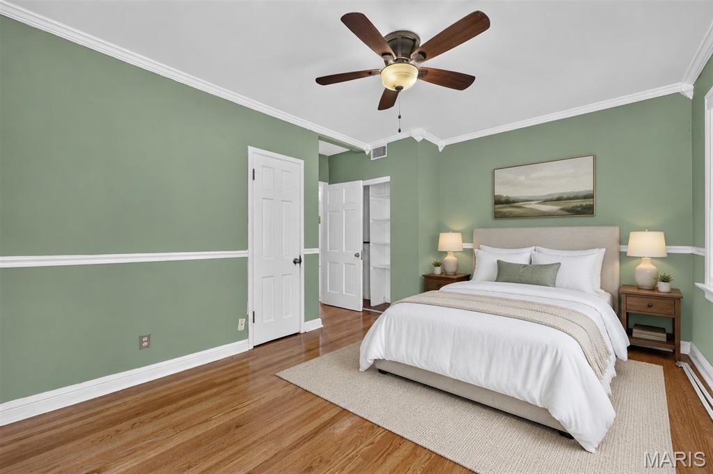 7532 York Drive 2e Property Photo 22