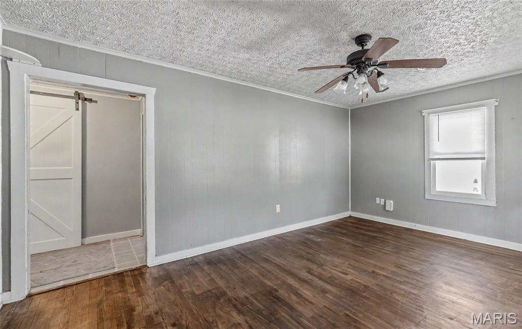 107 Aspen Road Property Photo 7