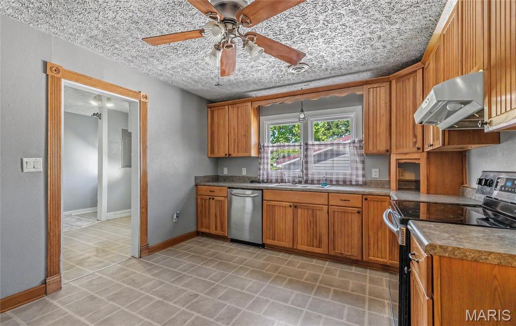 107 Aspen Road Property Photo 8