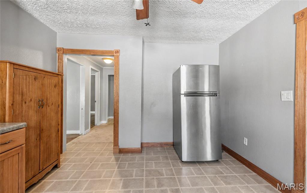 107 Aspen Road Property Photo 10