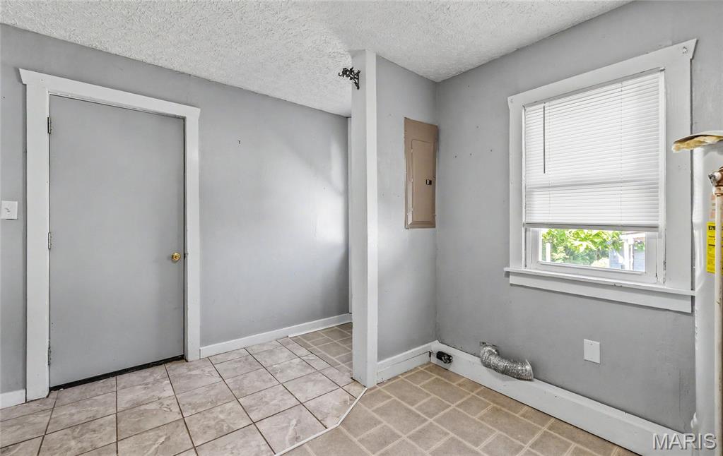 107 Aspen Road Property Photo 11