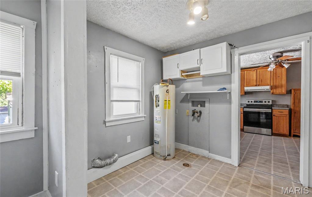 107 Aspen Road Property Photo 12