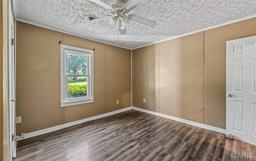 107 Aspen Road Property Photo 13