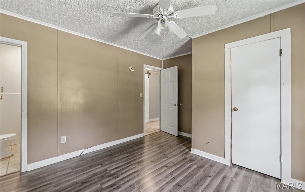 107 Aspen Road Property Photo 14