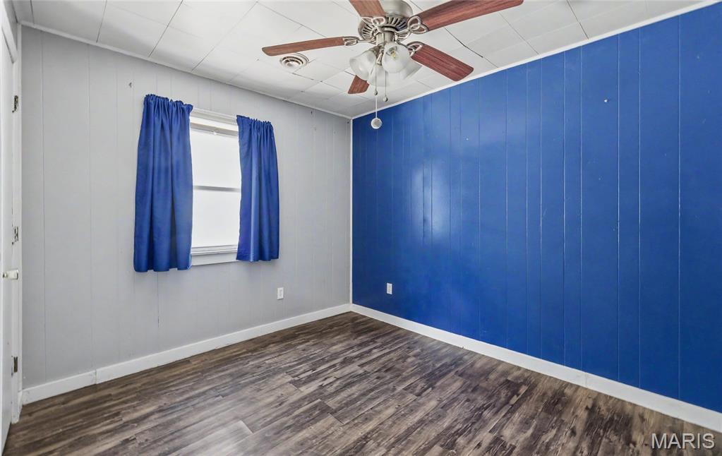 107 Aspen Road Property Photo 16