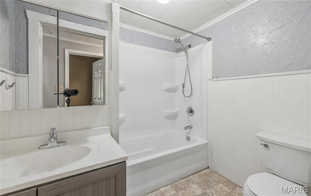 107 Aspen Road Property Photo 17