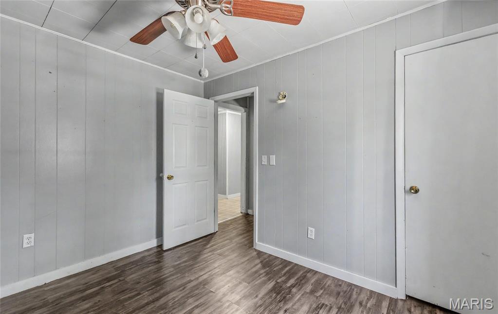 107 Aspen Road Property Photo 18