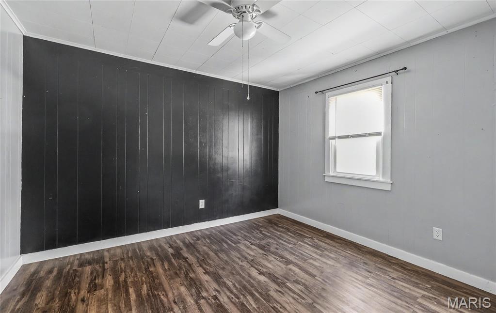 107 Aspen Road Property Photo 19