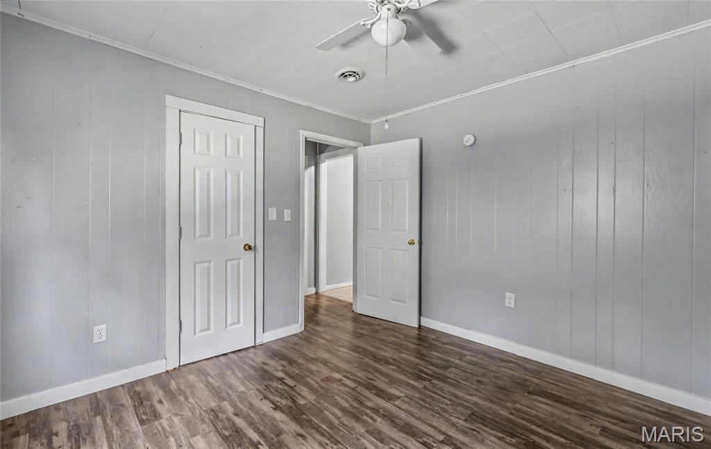107 Aspen Road Property Photo 20