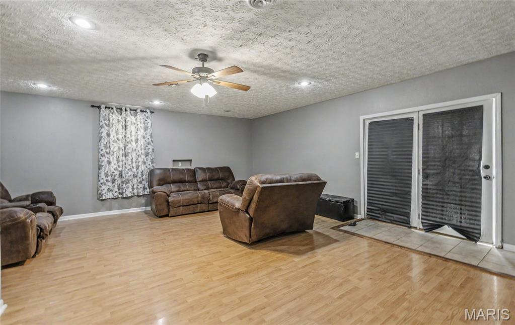 107 Aspen Road Property Photo 21