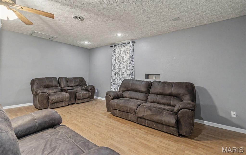 107 Aspen Road Property Photo 22