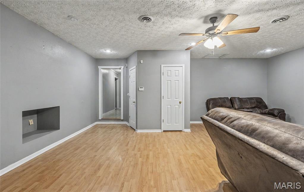 107 Aspen Road Property Photo 23