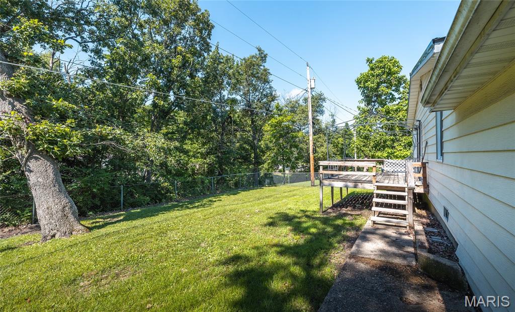 107 Aspen Road Property Photo 24