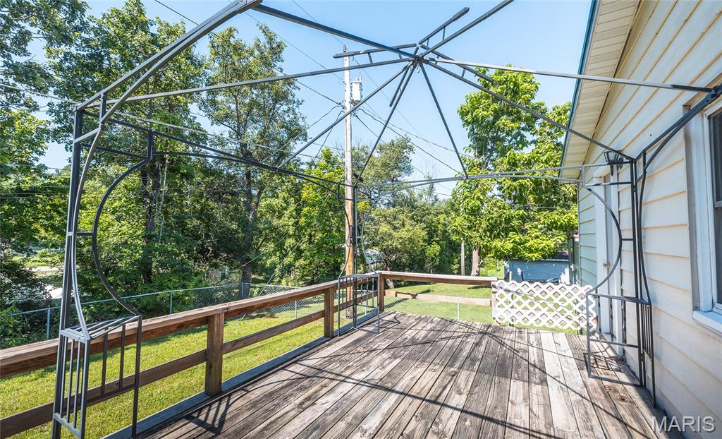 107 Aspen Road Property Photo 25