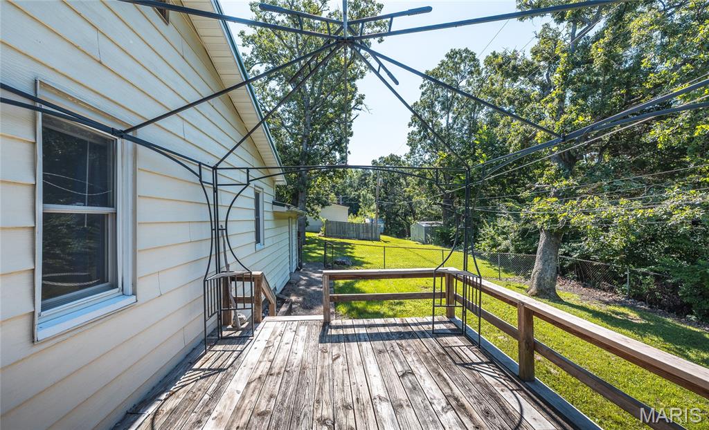 107 Aspen Road Property Photo 26