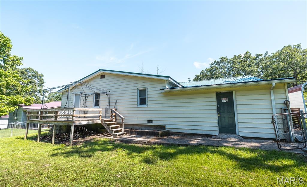 107 Aspen Road Property Photo 27