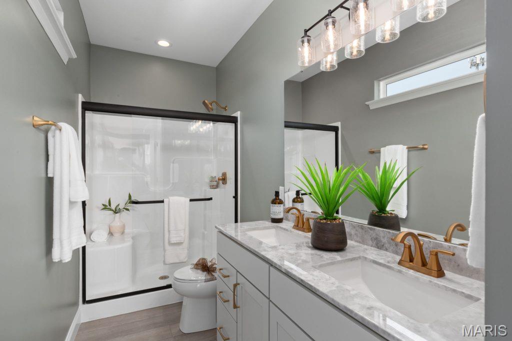 535 Wheatfield Circle Property Photo 5