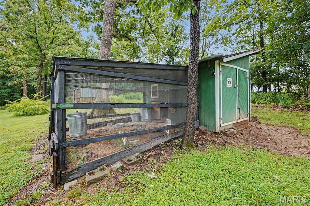 18322 Shiloh Woods Court Property Photo 32