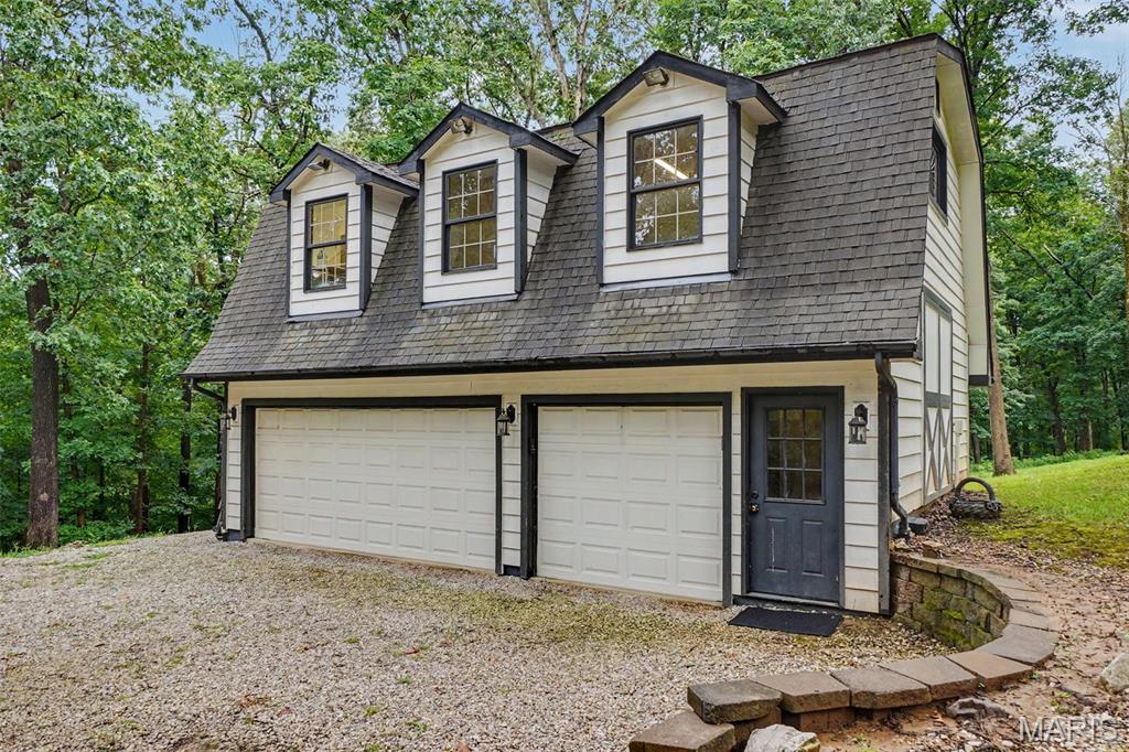 18322 Shiloh Woods Court Property Photo 34