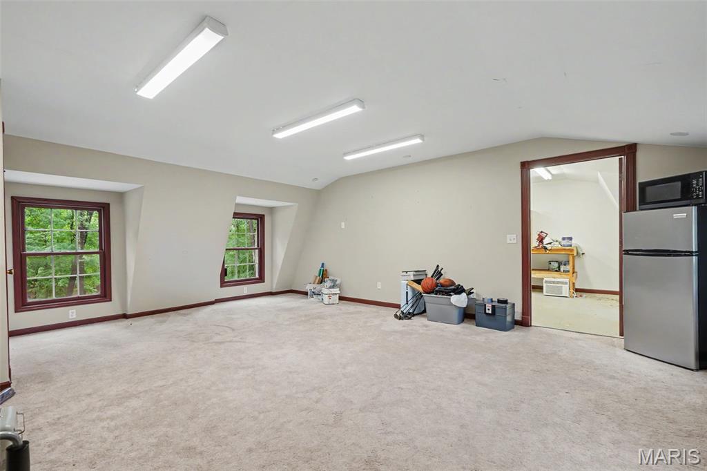 18322 Shiloh Woods Court Property Photo 35
