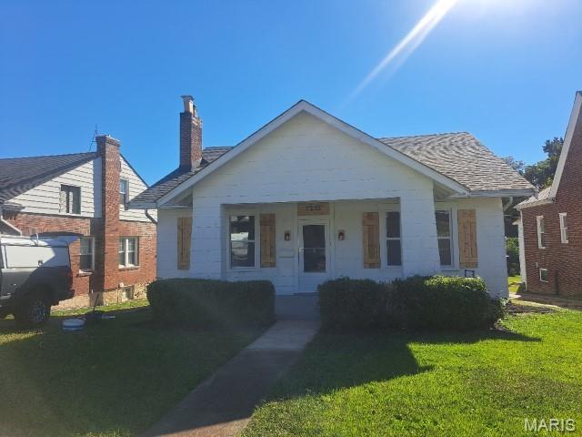 7232 Normandy Place Property Photo 1