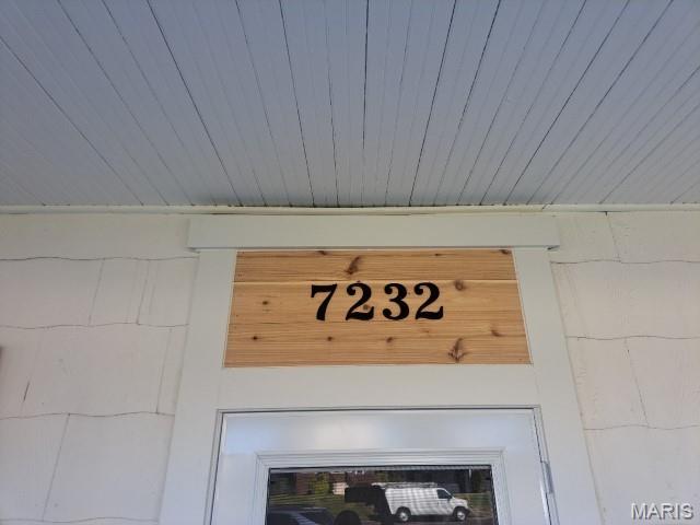 7232 Normandy Place Property Photo 2