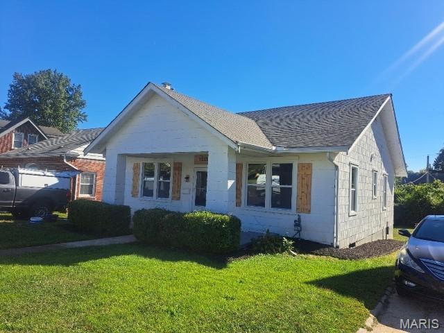 7232 Normandy Place Property Photo 3