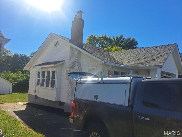 7232 Normandy Place Property Photo 4